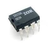 IR2106 DIP