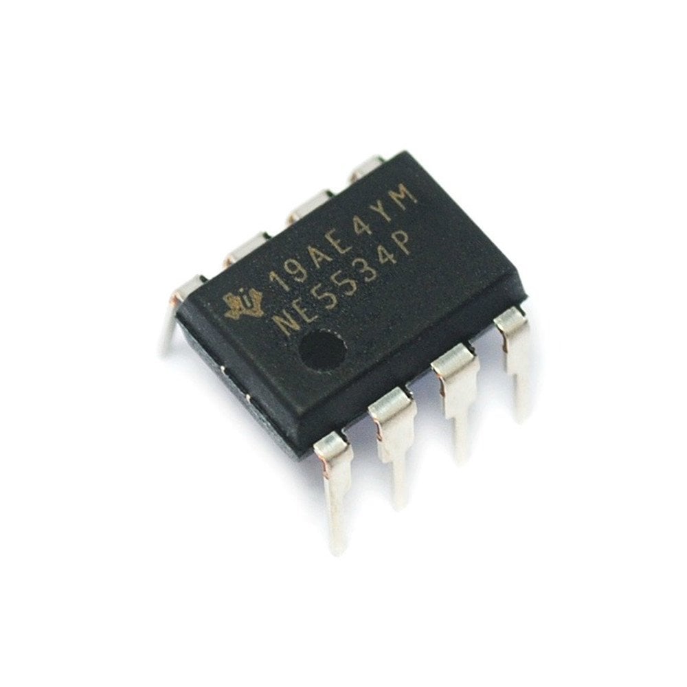 NE5534P