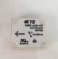 V23057-A0006-A101 24VDC