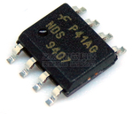 NDS9407