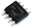 NDS9407