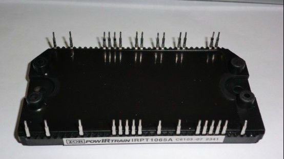 IRPT1065A MODÜLE BURENDEL