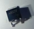 TA48025F