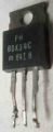 BDX34C TRANSISTOR TO220