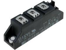 MCC56-12IO1 IXYS MODULE