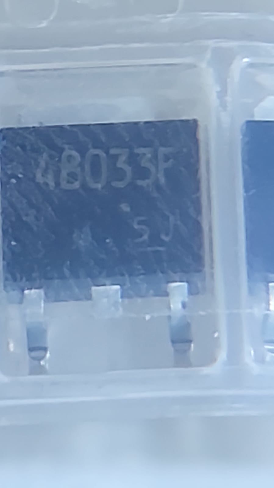 TA48033F