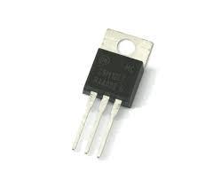 79M12 TO252 DPAK 7912