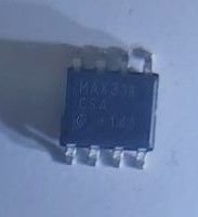 MAX318CSA