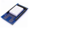AA-A033 Arduino Mega Prototip Shield'i V3.0 + Mini Breadboard BURENDEL