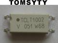 TCLT1002 SMD OPTO BURENDEL
