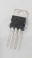 BTB24-600B TRIAC TO220 24A 600