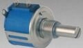 3540S-1-102L BOURNS POTANSIYOMETRE