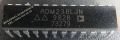 ADM238LJNZ DIP ENTEGRE