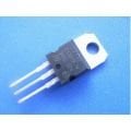 TIP132 TRANSISTOR