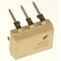 4N32 OPTO DIP
