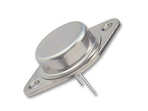 MJ1000 60V 10V TO3 NPN TRANSİSTOR