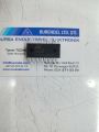 STGIPN3H60 IGBT 3A 600V DİP
