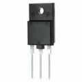 2SK3550 MOSFET TO247FP BURENDEL TO247