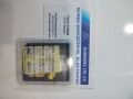 SMART MEDİA CT0501 16MB HAFIZA KARTI