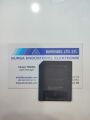 SMART MEDİA CT0501 16MB HAFIZA KARTI