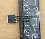 D60NF DPACK MOSFET STD60NF STD60NF06 D60NF06
