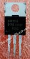 IRF3710 MOSFET TO220