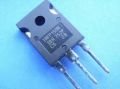 IRFP150N MOSFET TO247 BURENDEL