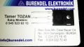 IXGH48N60C3 IGBT TO247 IXYS